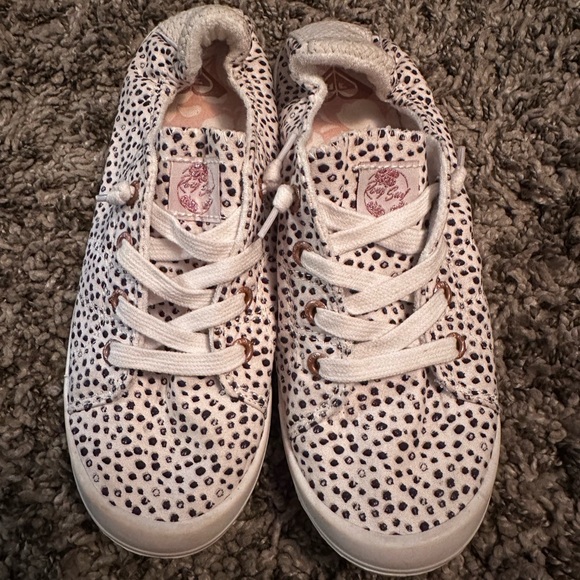 Roxy Surf Bayshore lll - Picture 2 of 12